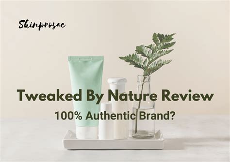 Tweaked by nature reviews - What It Is Bring out the very best in your hair with this luxurious supersize duo from Tweak'd by Nature. What You Get. 16 oz. Scrub. 33.8 fl. oz. Conditioner. What It Does Scrub. Featuring Moroccan Lava Clay (Rhassoul) Atlas Mountains, Morocco. This mineral-based clay helps remove dirt, oil and styling product from the hair and scalp.